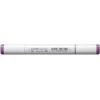 COPIC Marker Sketch 2107527 V09 - Violet