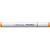 COPIC Marker Sketch 21075271 YR15 - Pumpkin Yellow