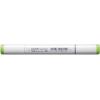 COPIC Marker Sketch 21075273 YG06 - Yellowish Green