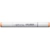COPIC Marker Sketch 21075274 YR65 - Atoll