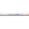 COPIC Marker Sketch 21075275 YR82 - Mellow Peach