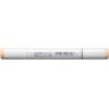 COPIC Marker Sketch 21075276 YR20 - Yellowish Shade