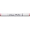 COPIC Marker Sketch 2107528 RV11 - Pink