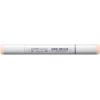 COPIC Marker Sketch 21075281 R01 - Pinkish Vanilla