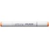 COPIC Marker Sketch 21075282 R12 - Light Tea Rose