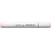 COPIC Marker Sketch 21075285 R30 - Pale Yellowish Pink