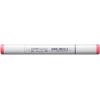 COPIC Marker Sketch 21075286 R43 - Bougainvillaea