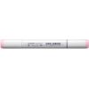 COPIC Marker Sketch 21075287 R81 - Rose Pink