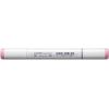COPIC Marker Sketch 21075288 R83 - Rose Mist