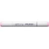 COPIC Marker Sketch 21075290 RV00 - Water Lily