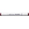 COPIC Marker Sketch 21075291 RV69 - Poeny