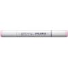 COPIC Marker Sketch 21075292 RV91 - Greyish Cherry