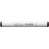 COPIC Marker Sketch 21075294 RV99 - Argyle Purple