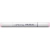 COPIC Marker Sketch 21075295 V01 - Heath