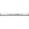 COPIC Marker Sketch 21075297 V93 - Early Grape