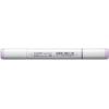 COPIC Marker Sketch 21075299 BV000 - Iridescent Mauve