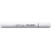 COPIC Marker Sketch 2107530 C-00 - Cool Grey No.00