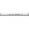 COPIC Marker Sketch 21075300 BV01 - Viola