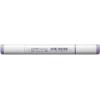 COPIC Marker Sketch 21075301 BV11 - Soft Violet