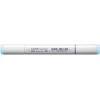 COPIC Marker Sketch 21075304 B000 - Pale Porcelain Blue