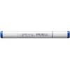 COPIC Marker Sketch 21075305 B28 - Royal Blue