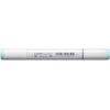 COPIC Marker Sketch 21075306 B52 - Soft Greenish Blue
