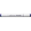 COPIC Marker Sketch 21075308 B69 - Stratospheric Blue