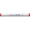 COPIC Marker Sketch 2107531 R27 - Cadmium Red