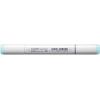 COPIC Marker Sketch 21075313 BG000 - Pale Aqua