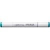 COPIC Marker Sketch 21075315 BG07 - Petroleum Blue