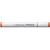 COPIC Marker Sketch 2107532 YR07 - Cadmium Orange