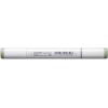 COPIC Marker Sketch 21075320 BG93 - Green Grey