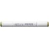 COPIC Marker Sketch 21075322 YG93 - Greyish Yellow