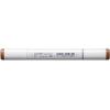 COPIC Marker Sketch 21075326 E17 - Reddish Brass