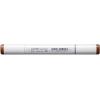 COPIC Marker Sketch 21075327 E18 - Copper