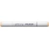 COPIC Marker Sketch 21075328 E30 - Bisque