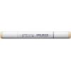 COPIC Marker Sketch 21075329 E42 - Sand White