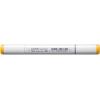 COPIC Marker Sketch 2107533 YR23 - Yellow Ochre