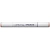 COPIC Marker Sketch 21075330 E70 - Ash Rose