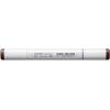 COPIC Marker Sketch 21075332 E79 - Cashew