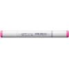 COPIC Marker Sketch 21075335 FRV (FRV1) Fluorescent Pink