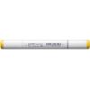 COPIC Marker Sketch 2107534 Y15 - Cadmium Yellow