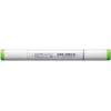 COPIC Marker Sketch 21075341 FG (FYG2) Fluorescent Green