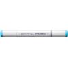 COPIC Marker Sketch 21075343 FBG (FBG2) Fluor.Blue Green