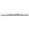 COPIC Marker Sketch 21075344 R0000 - Pink Beryl