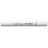COPIC Marker Sketch 21075345 RV0000 - Evening Primrose
