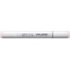 COPIC Marker Sketch 21075346 V0000 - Rose Quartz