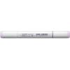 COPIC Marker Sketch 21075347 BV0000 - Pale Thistle