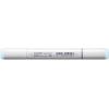 COPIC Marker Sketch 21075349 B0000 - Pale Celestine