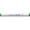 COPIC Marker Sketch 2107535 G07 - Nile Green